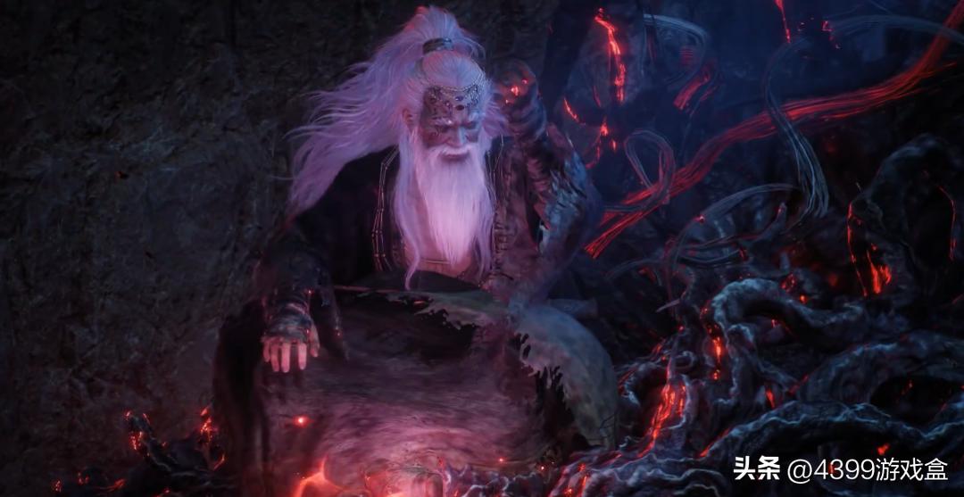 突出一个“接、化、发”！进了白金殿堂的《卧龙》表现如何？