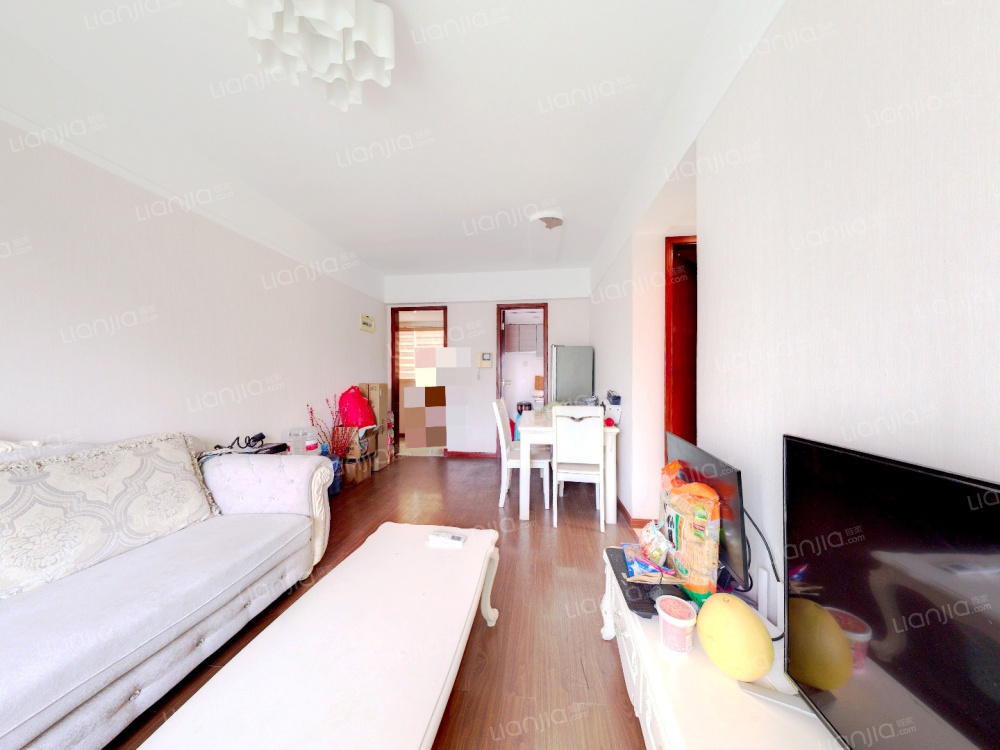 在深圳租一套二手房多少钱,本人在深圳买二手房