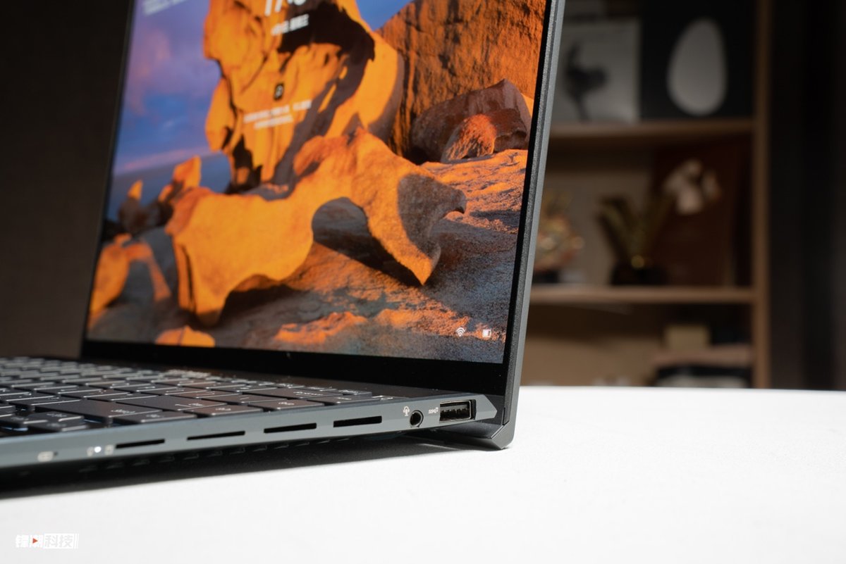 华硕灵耀142022,华硕灵耀pro14和小米prox14