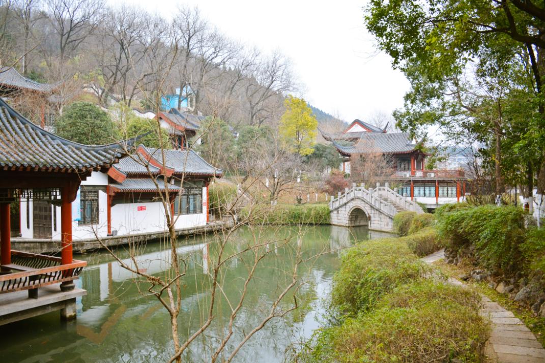 浙江余姚亲子游推荐,慈溪余姚亲子游一日游攻略