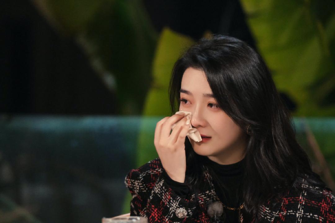 最新豆瓣推荐,推荐比较好看的片豆瓣9.9