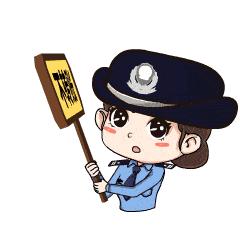 泸西警方电信网络诈骗警情通报,直播反诈民警电信诈骗