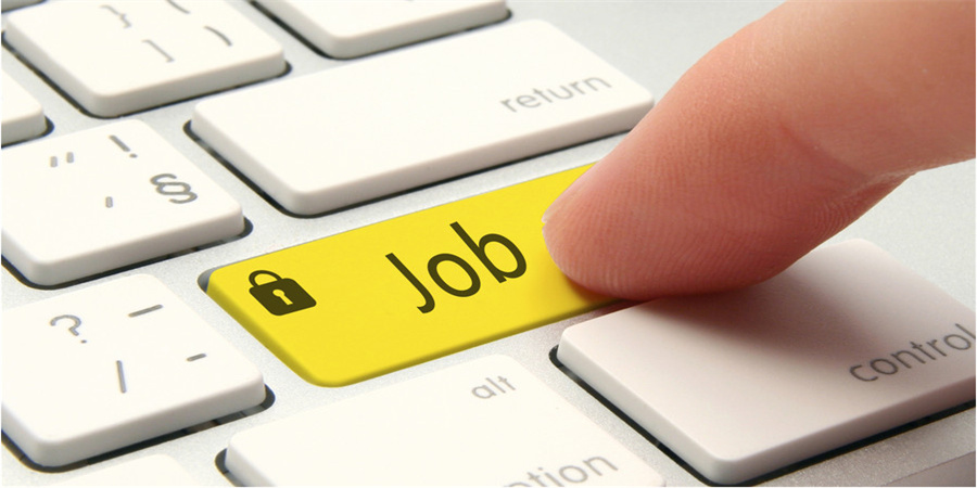 在招工平台怎么找好活,网上都有哪些工人找活平台