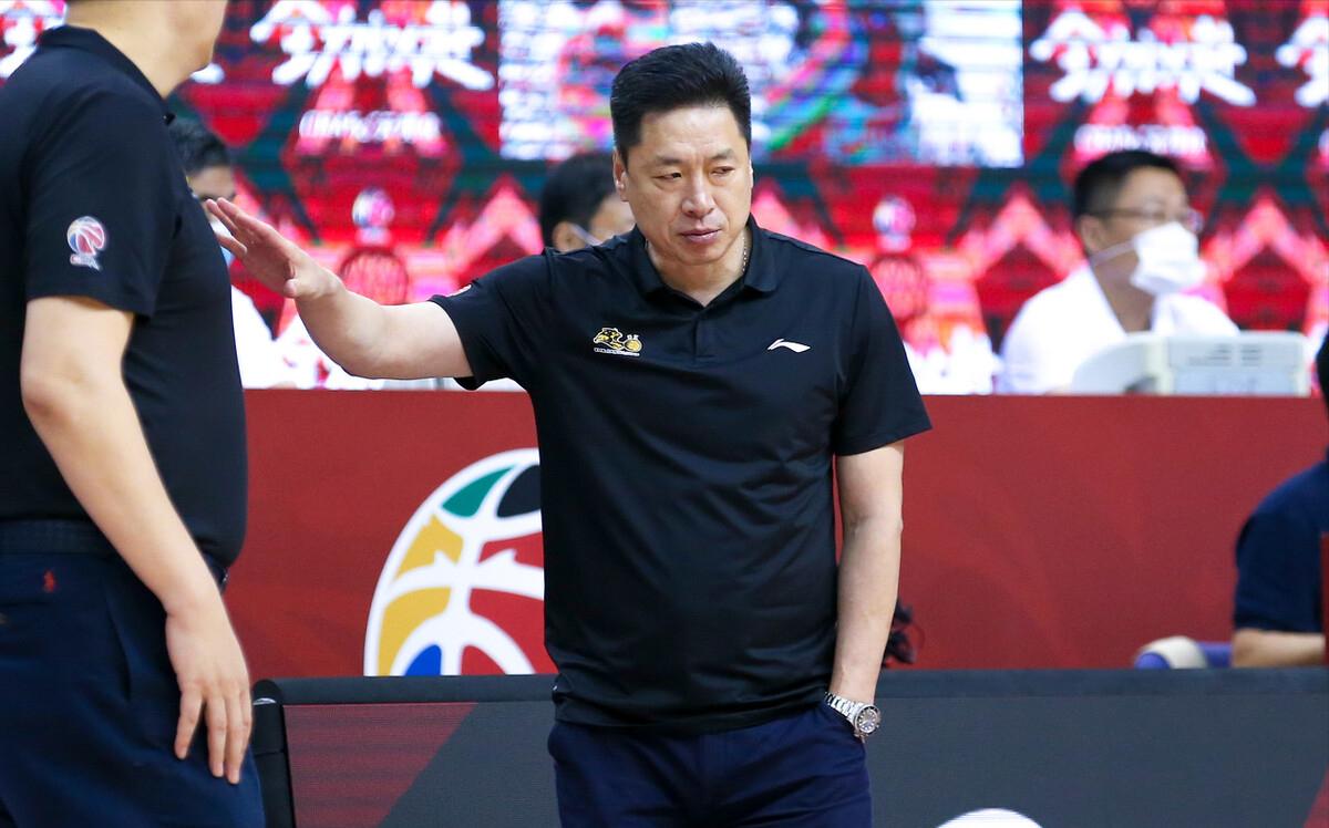 足球篮球大局观,足球篮球都是圆形对不对