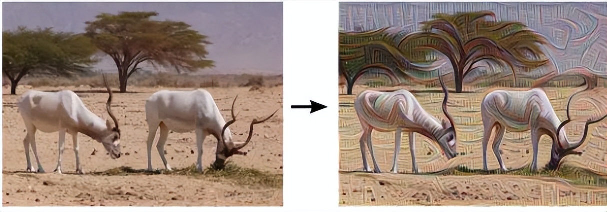 有什么ai生成视频软件,有啥ai生成漫画的神器