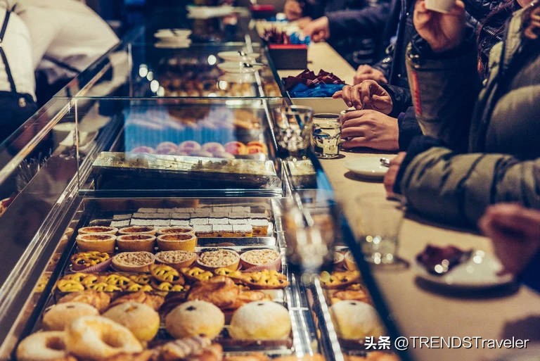 世界三大咖啡生产国有哪些,法国咖啡和意大利咖啡的区别