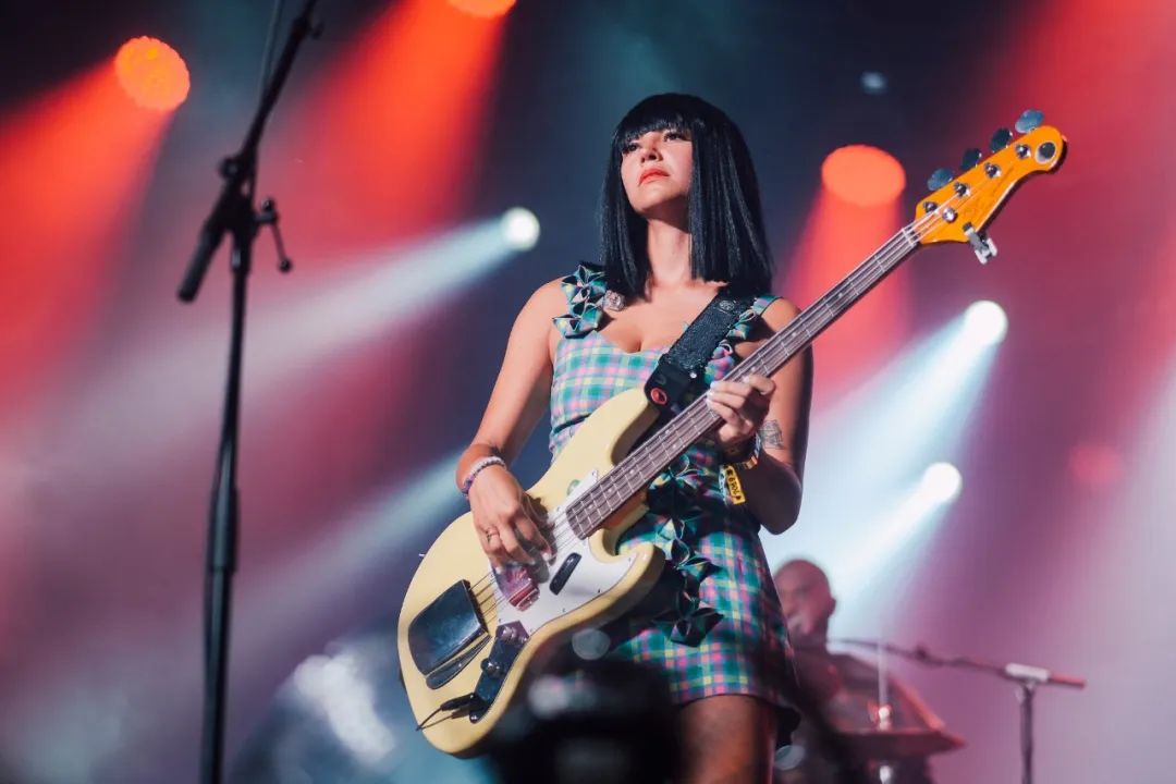 四根弦贝斯经典曲目100首,四根弦贝斯经典曲目