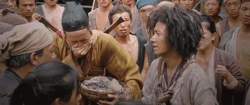 周星驰吴孟达十大经典电影,周星驰吴孟达黄金拍档完整版