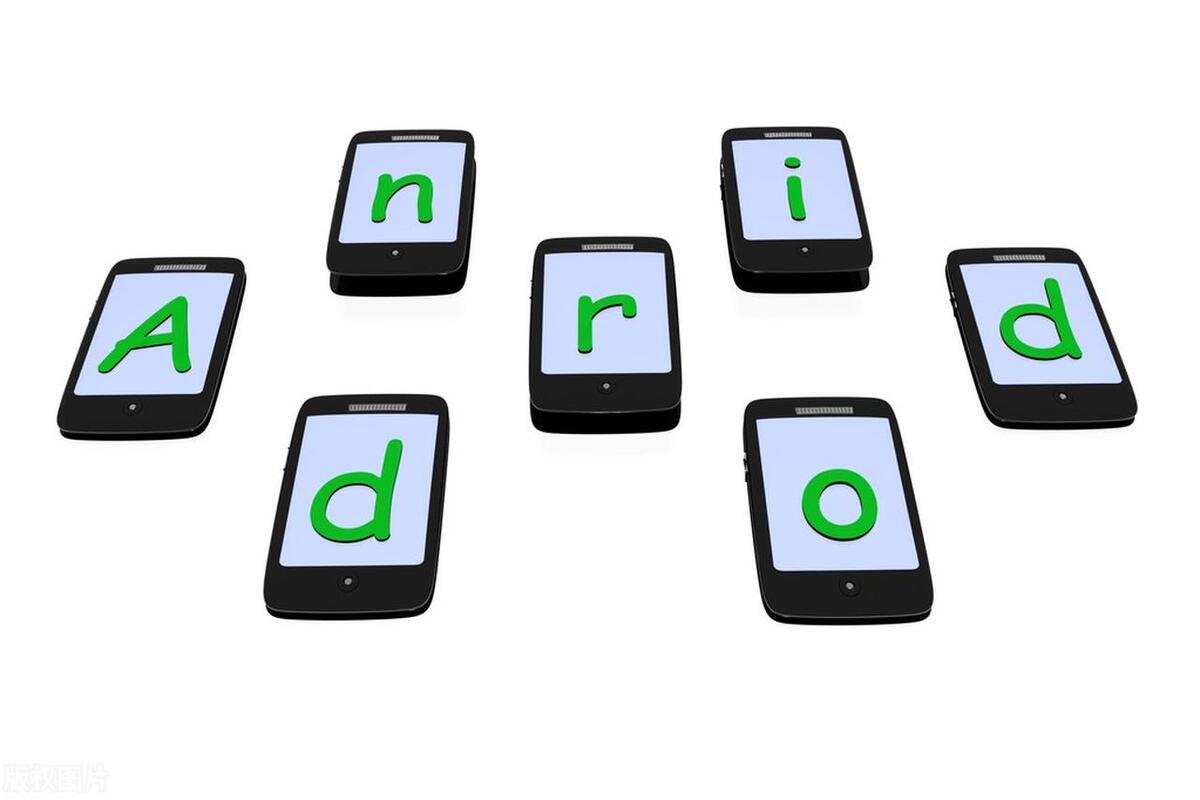 手机操作系统江湖地位,手机操作系统进化史