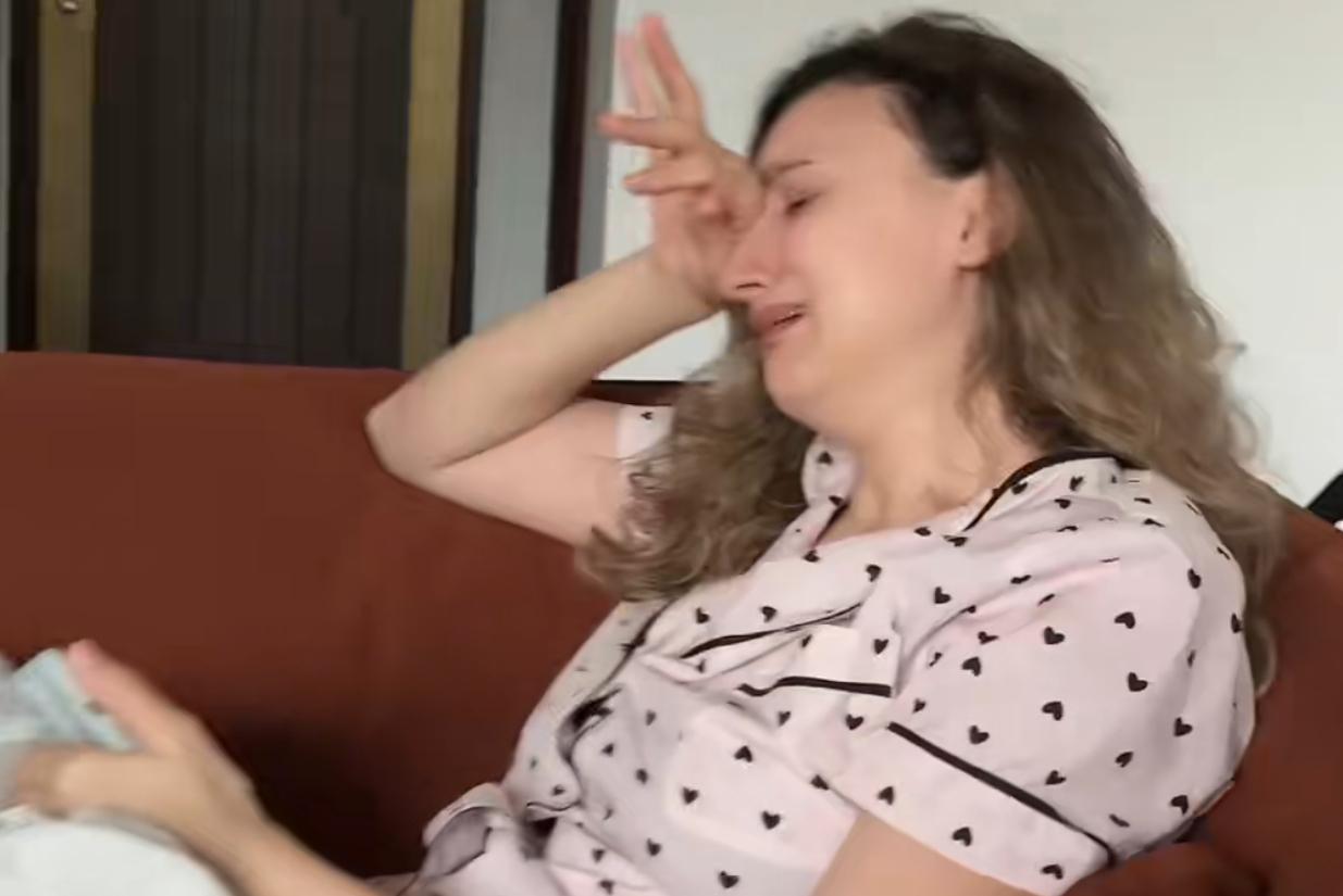 湖南小伙与土耳其姑娘闪婚,湖南小伙娶土耳其老婆