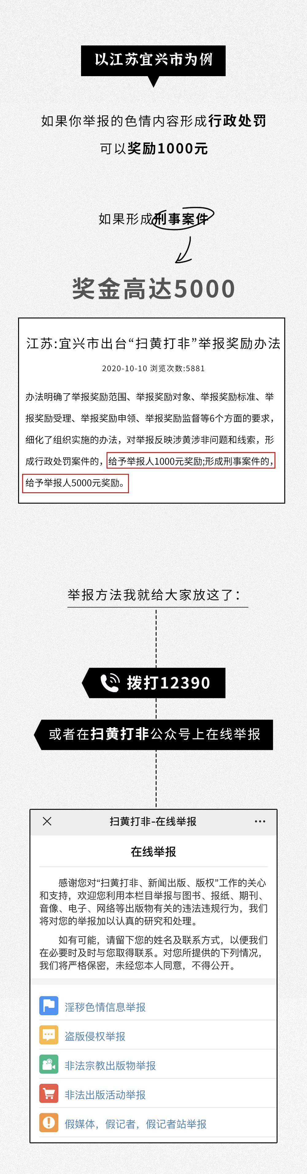 在相亲平台找不到人了怎么办,32岁相亲对象找不到怎么办