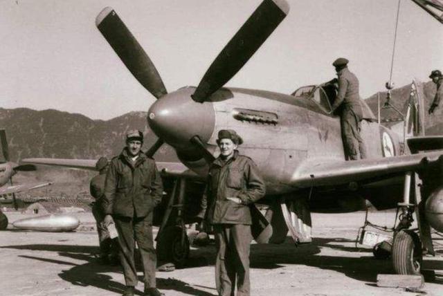 美军北极熊团是怎么被全歼的,美军北极熊团一战打过西伯利亚