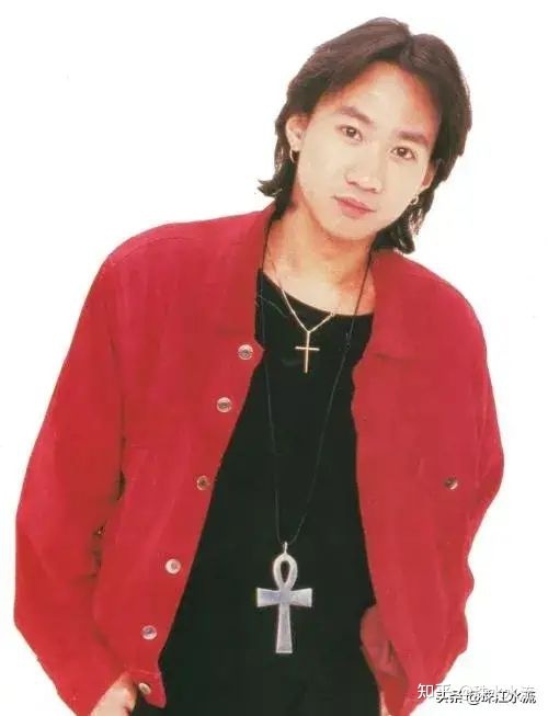 广东人颜值,广东人为什么普遍颜值很高