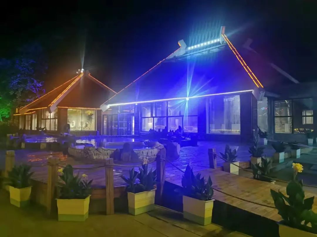 白山市出发五一2-3天短途旅游推荐,冬季白山周边一日游景点大全