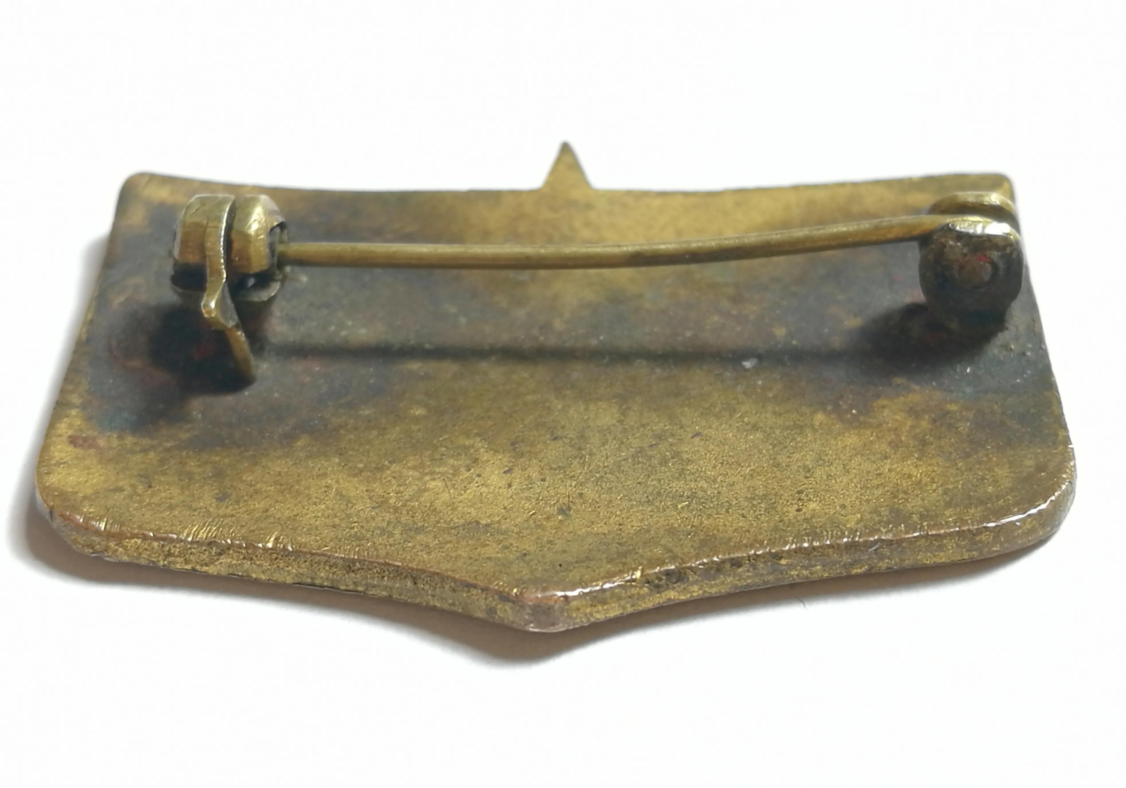 中国队输给了哪个国家,中国队输给越南队视频