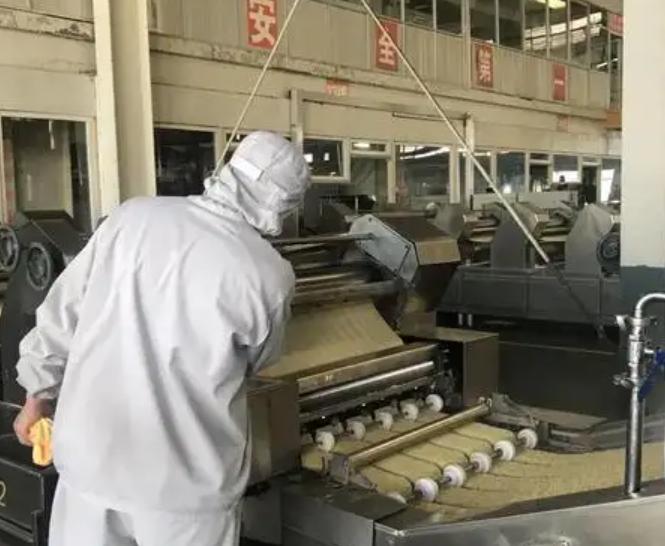 鐧借薄闆嗗洟鏅伐寰呴亣,鐧借薄鍛樺伐鐨勭鍒╁緟閬囨槸鎬庝箞鏍风殑