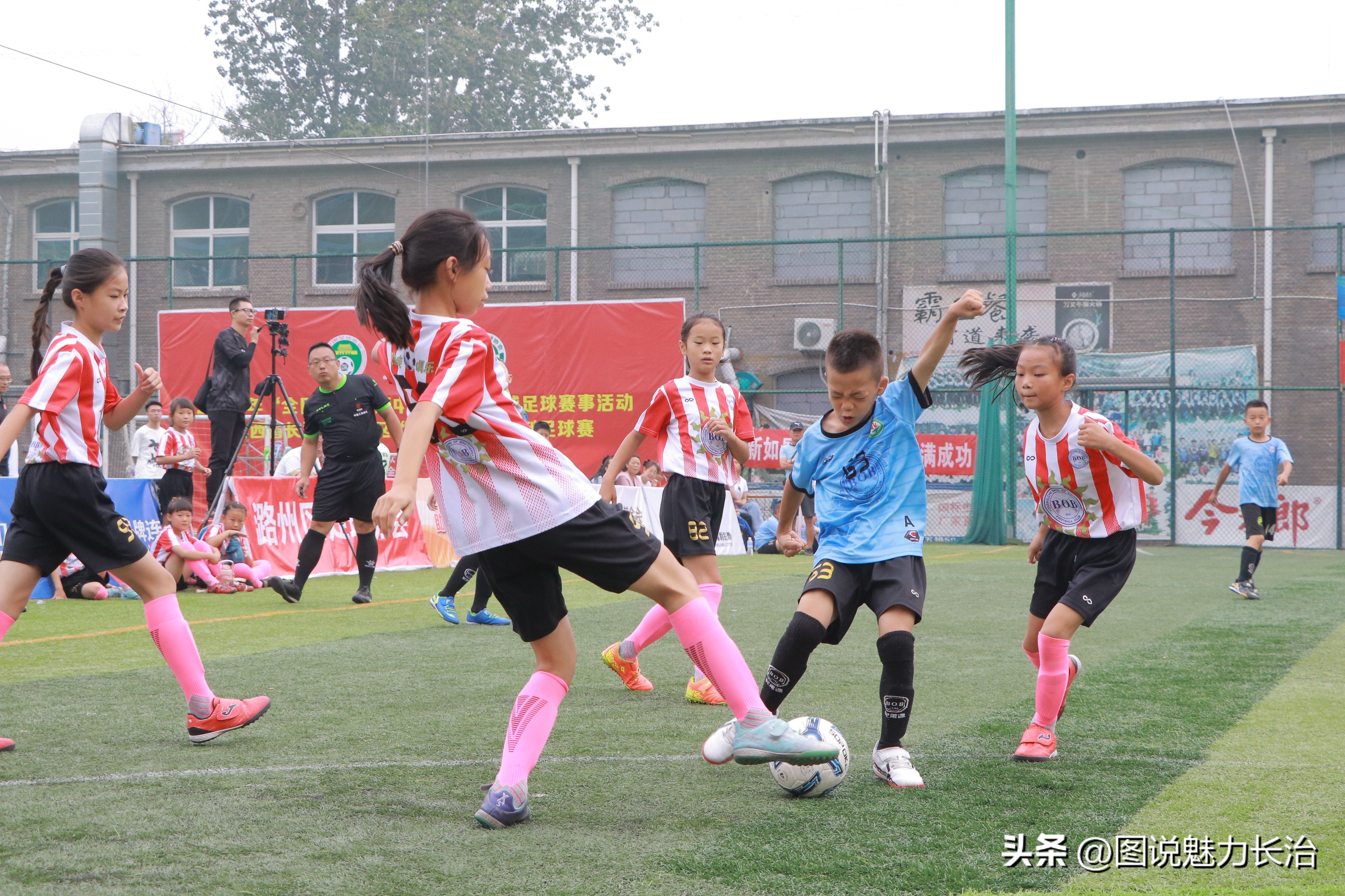 城发杯青少年足球锦标赛,体彩杯2023乙级足球联赛