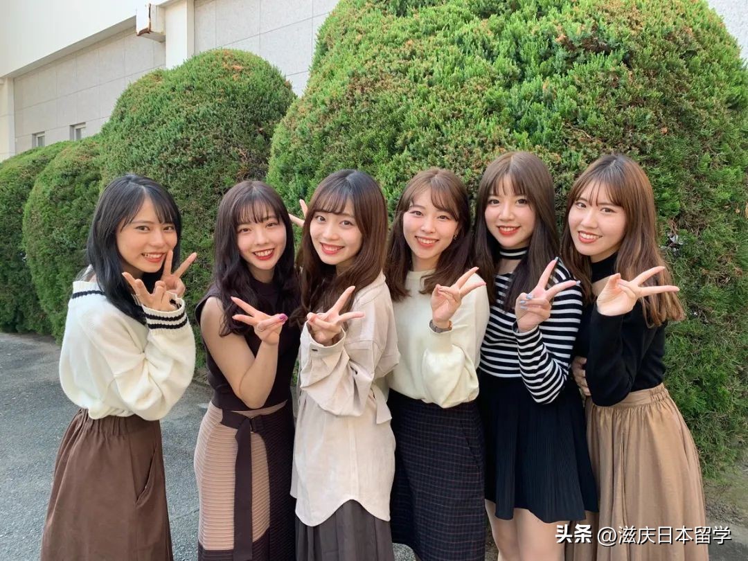 日本九州私立大学,日本西九州大学