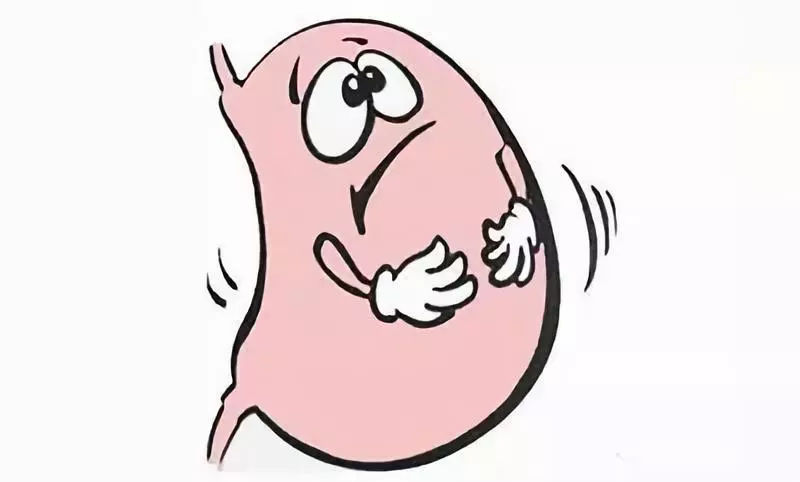 湿疹反反复复不见好怎么办,瘙痒没有皮损是湿疹吗