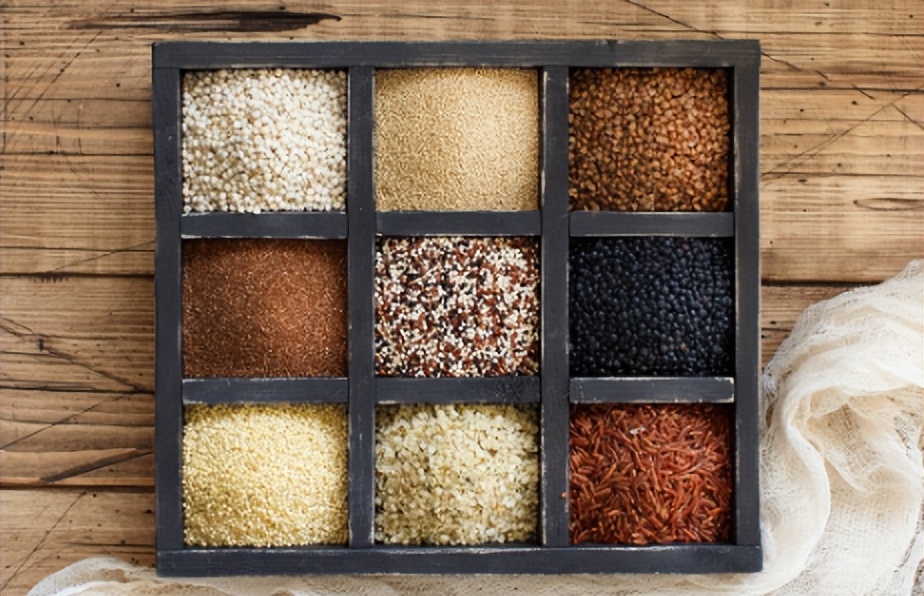 桥本氏病患者的饮食有什么禁忌,详解桥本氏病患者的饮食禁忌