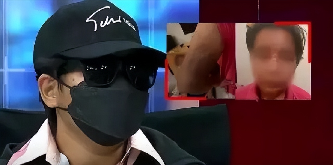 泰国“女兵家奴案”：女兵做家奴，终日受凌辱！比古装剧还离谱