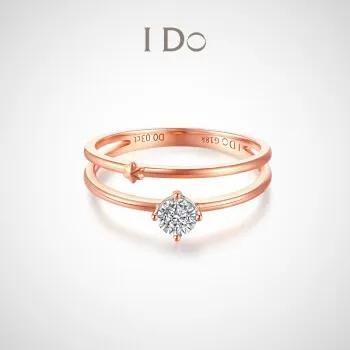 婚戒ido好不好,ido戒指公司破产了吗