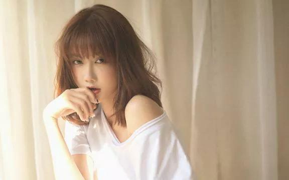 异地恋挽回最有效的办法,异地恋怎么挽回感情呢知乎