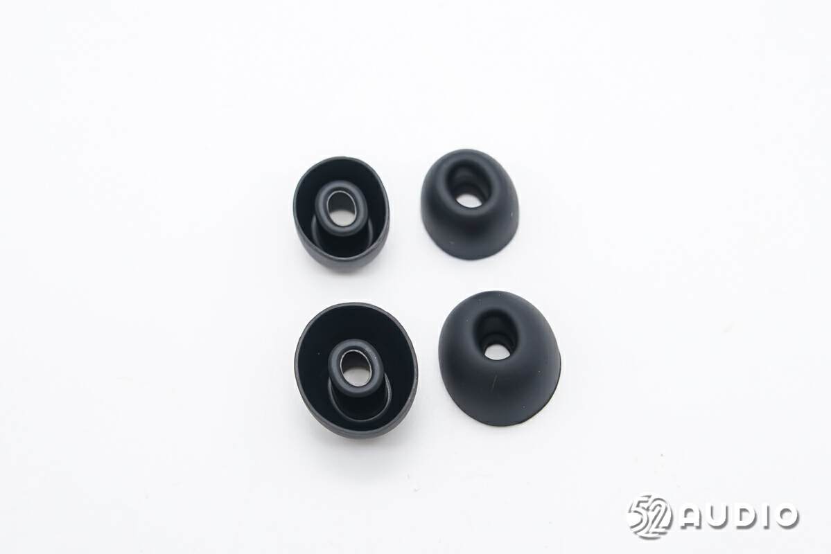 n5005耳机拆机,n5005耳机拆解