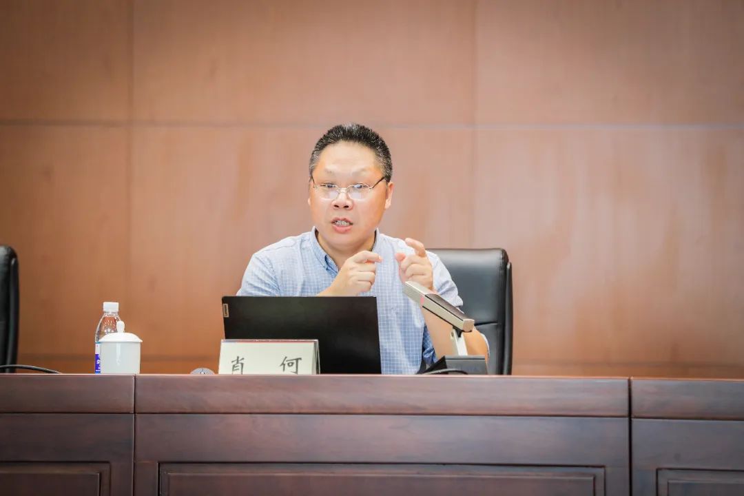 上课考试拍大片｜泰裤辣！全市消防新闻宣传岗培训干货满满～