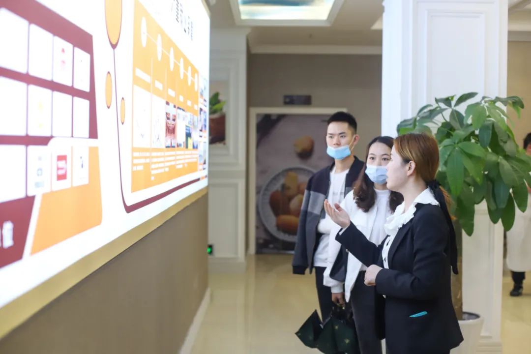 招生简章｜杭州欧米奇2022年夏秋季火热进行中