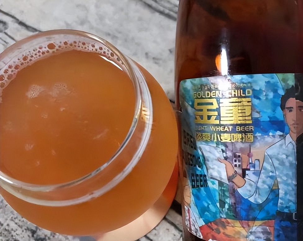 4元左右便宜好喝的精酿啤酒推荐,精酿啤酒口粮有哪些产品