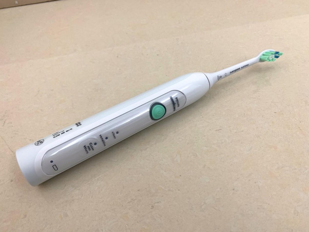 电动牙刷哪个品牌好成年人,电动牙刷哪个牌子好用实惠