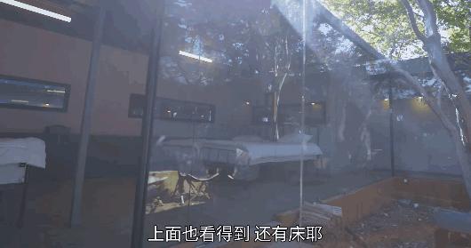 全程高能的几期综艺,全程高能真的很精彩吗