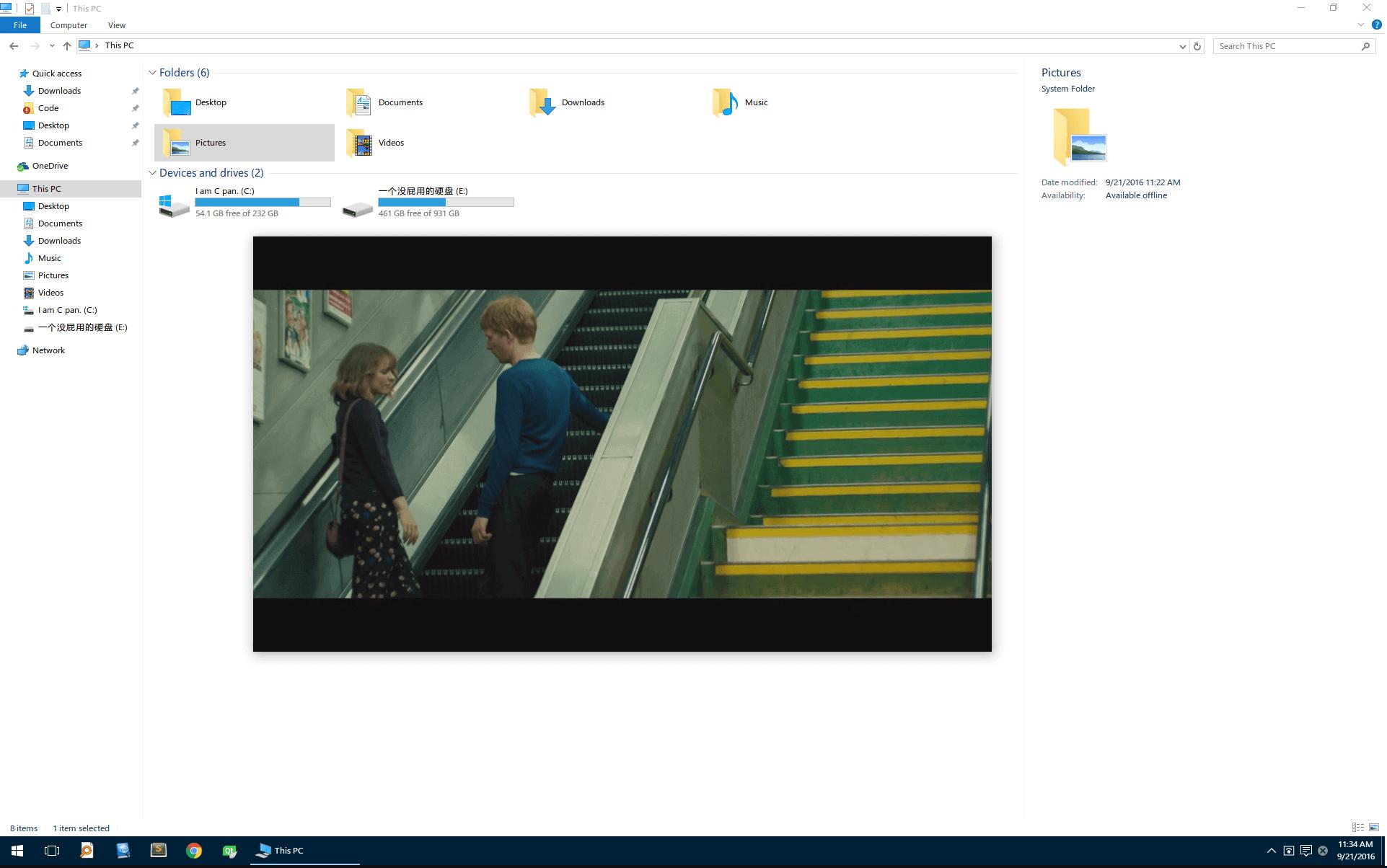seer预览工具推荐,seer预览多窗口