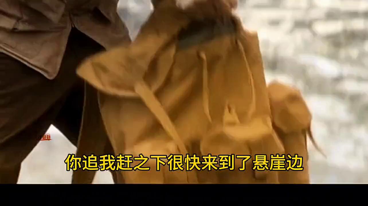 好看电影推荐100部,好看电影推荐搞笑
