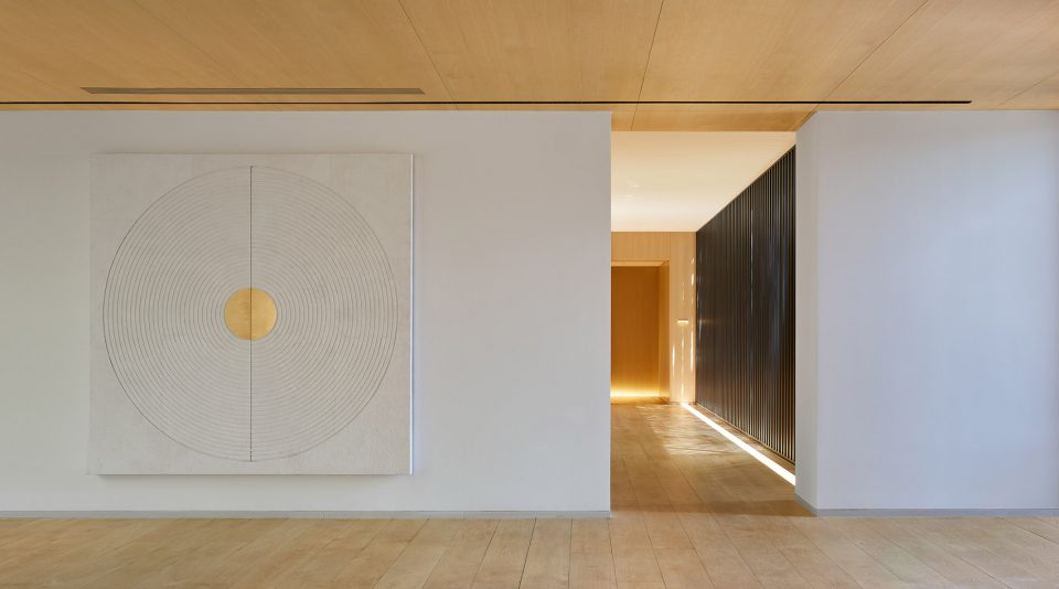 冬去春来会所,冬去春来汗蒸馆