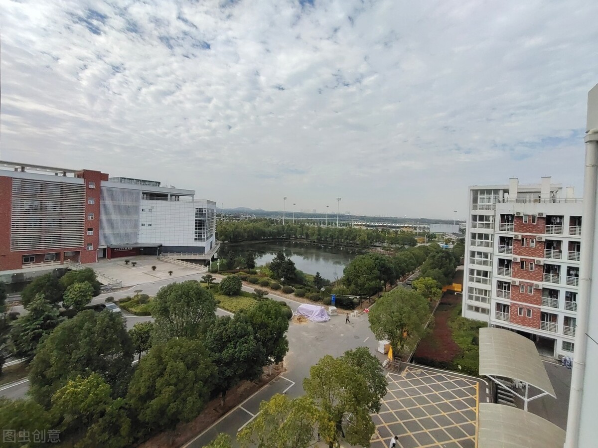 武汉商学院有哪些专升本专业,武汉商学院有本升硕的吗