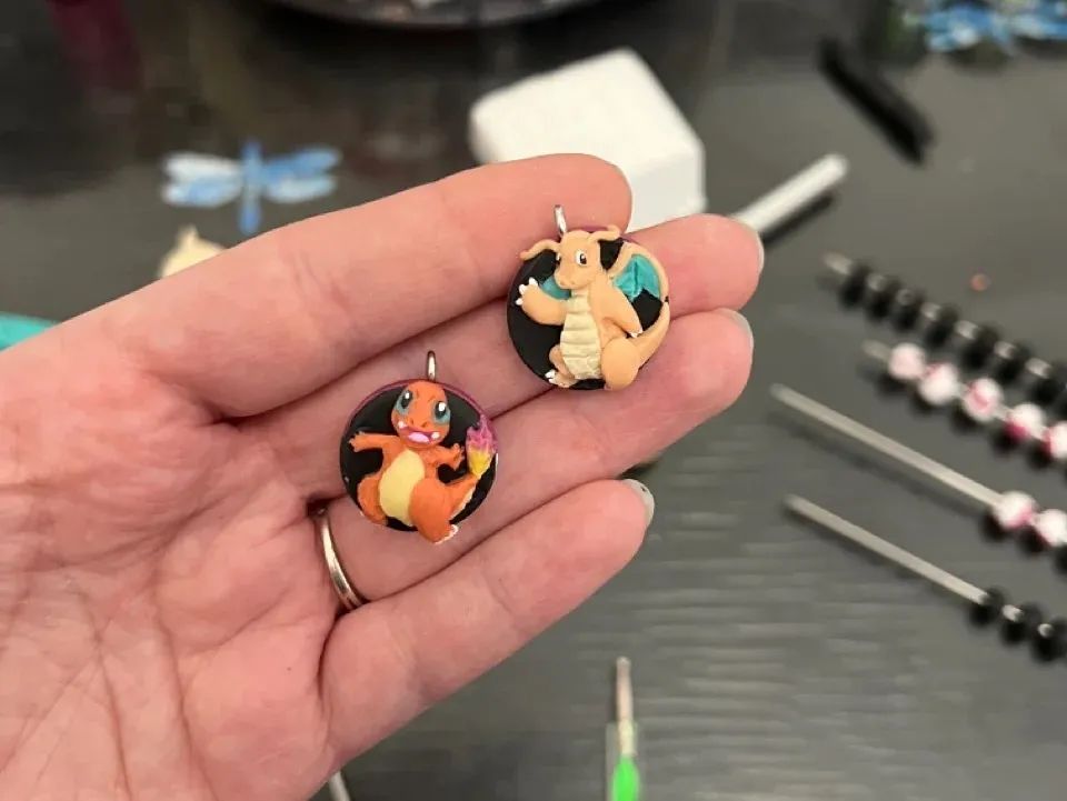 男友精液的6大奇用，真的很炸裂（不是生孩子）