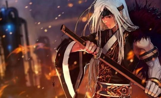 dnf送10000点券在哪里领取,dnf福利大放送稀有道具随心选