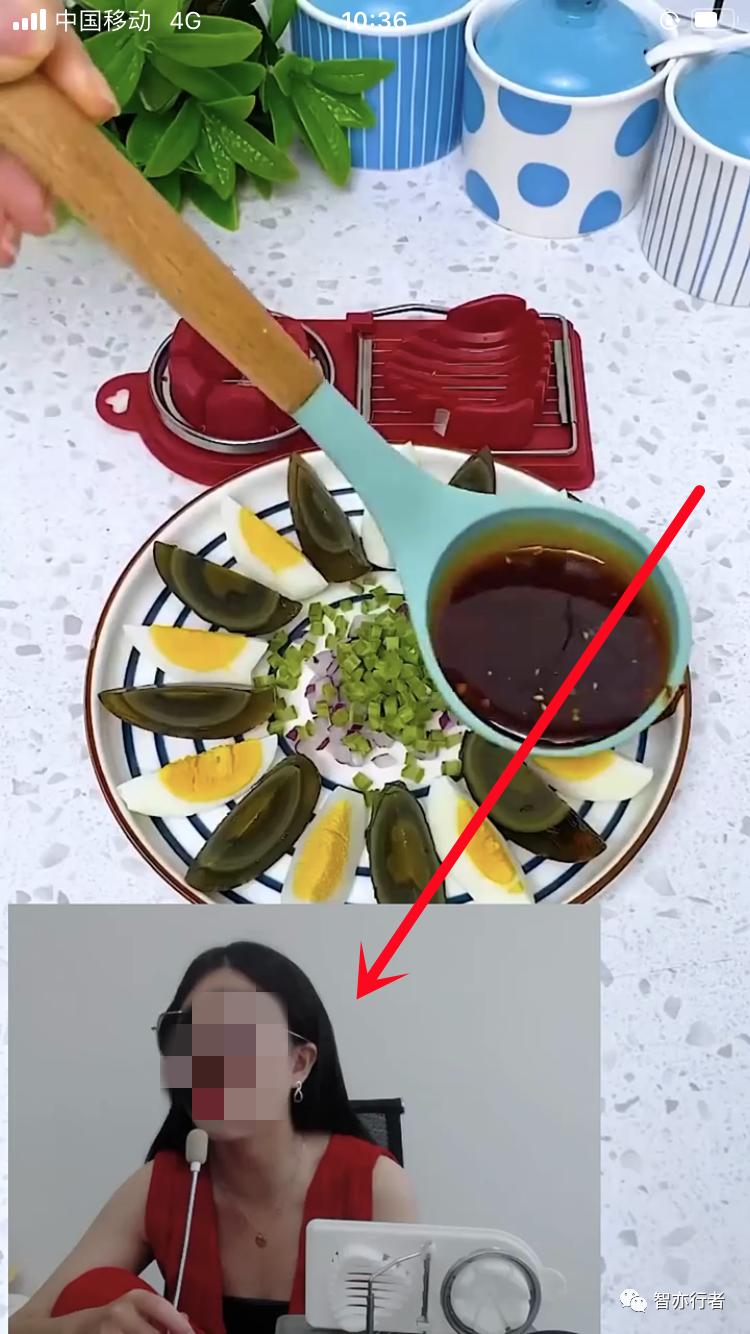 怎么样用抖音无人直播卖货,视频号无人直播卖货玩法