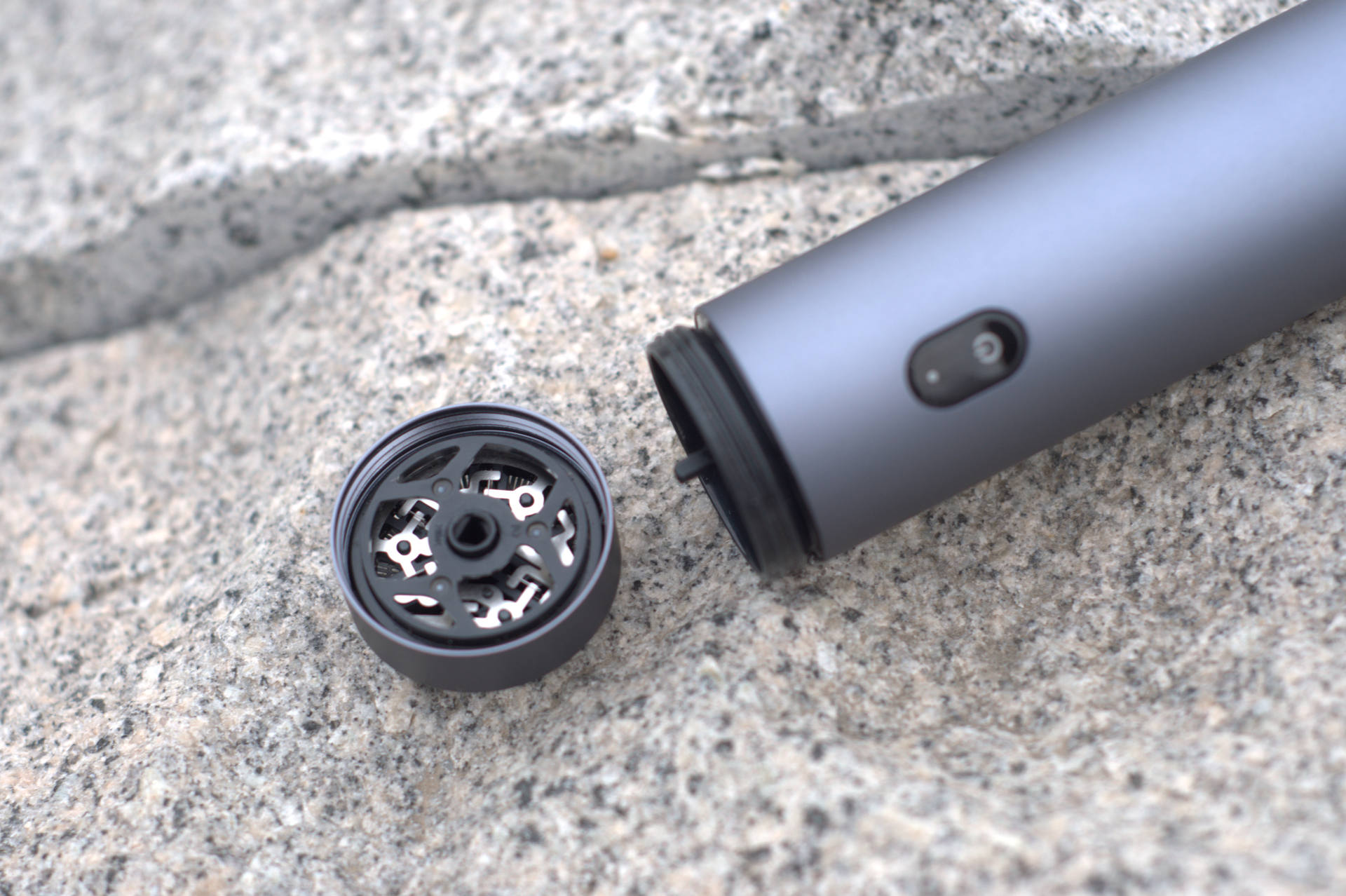 须眉t6pro剃须刀,须眉剃须刀t6评测