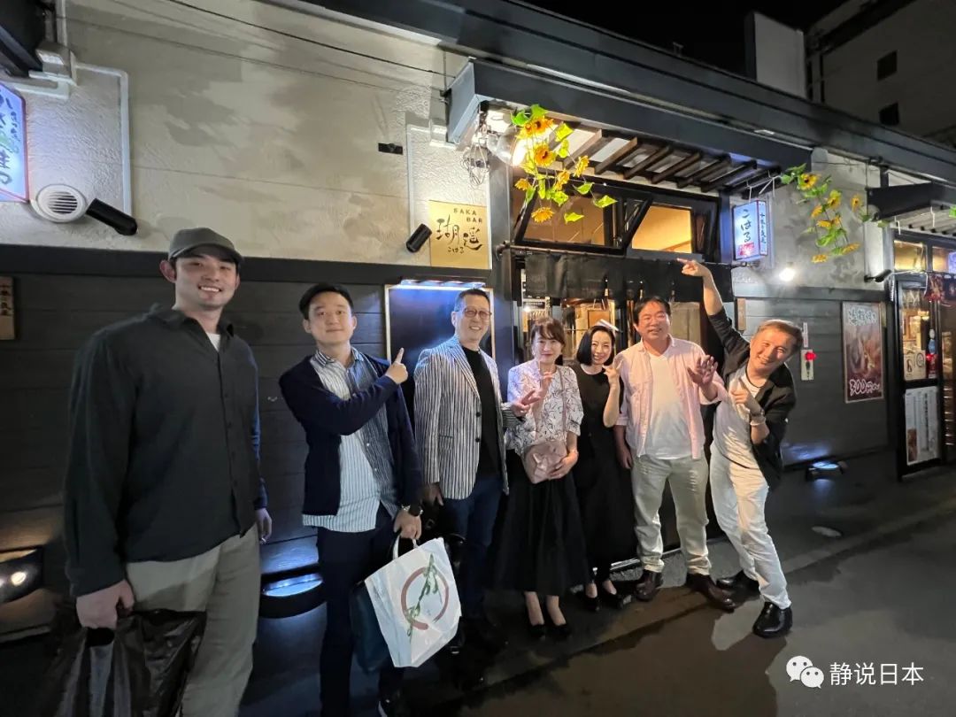 日本北海道房屋改造,去日本北海道条件