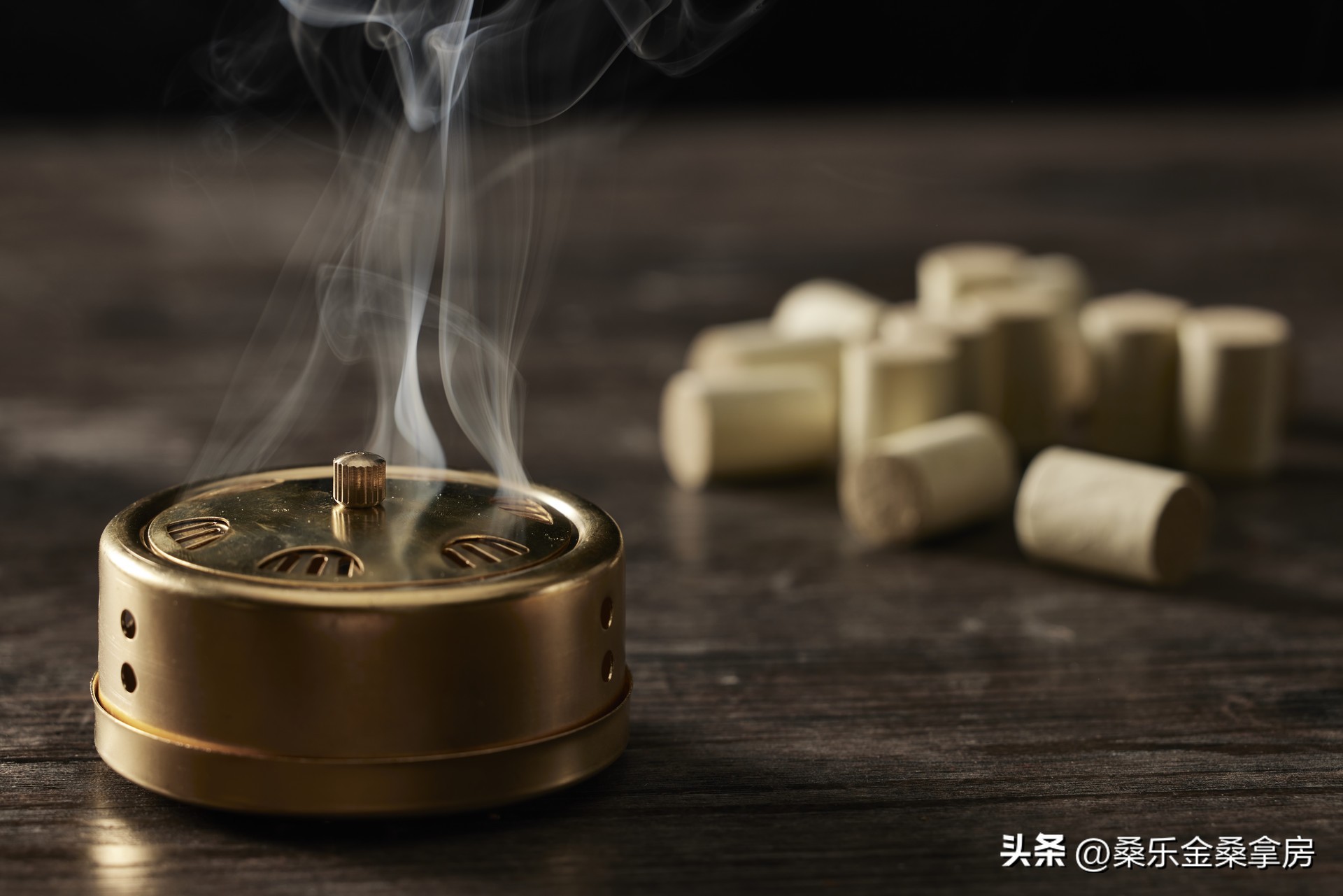 懒系青年如何养生,最好的养生方式就是懒