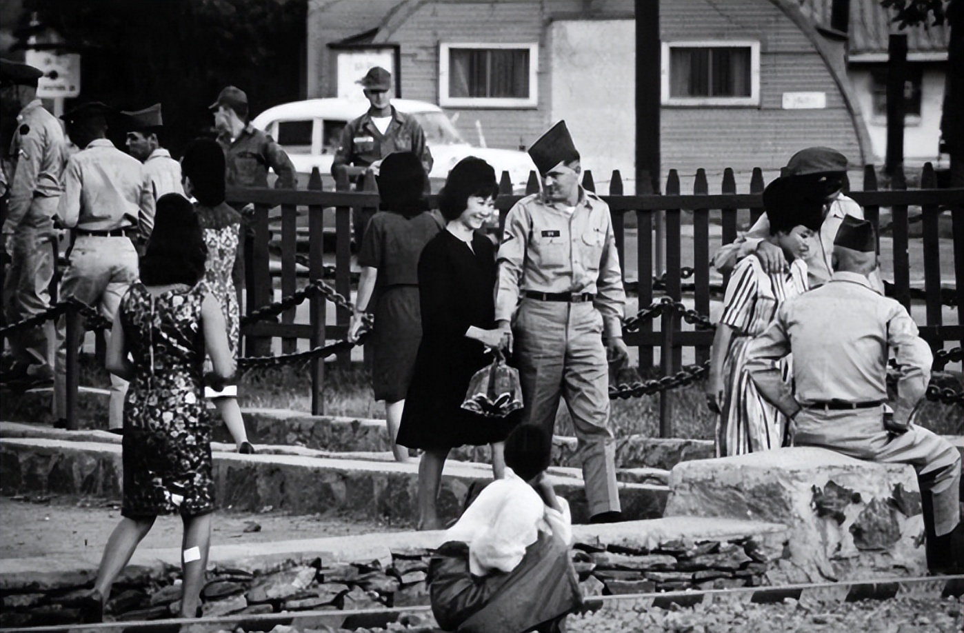 韩国人自己评价02年韩国足球事件,韩国2002足球赛