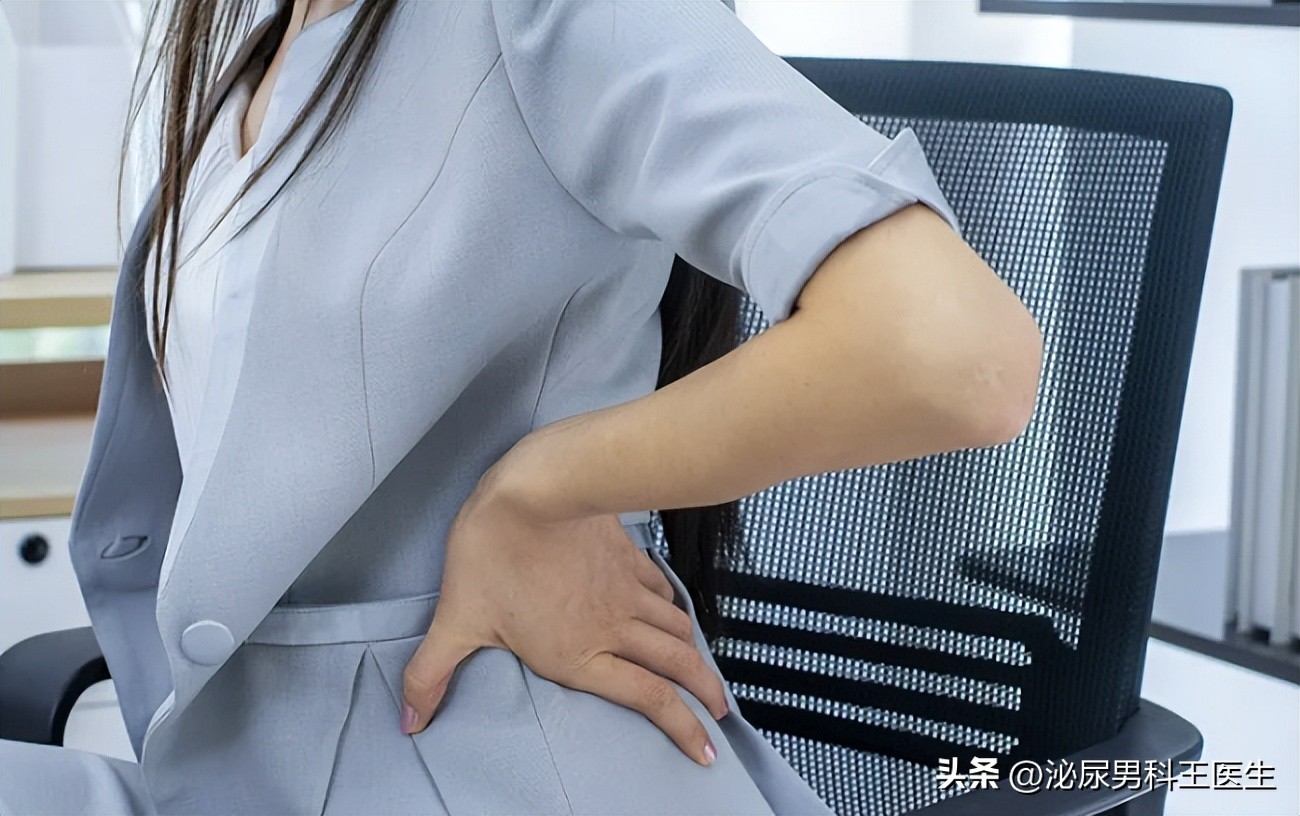 子宫脱垂的主要原因如何治疗好呢,子宫脱垂的主要原因是