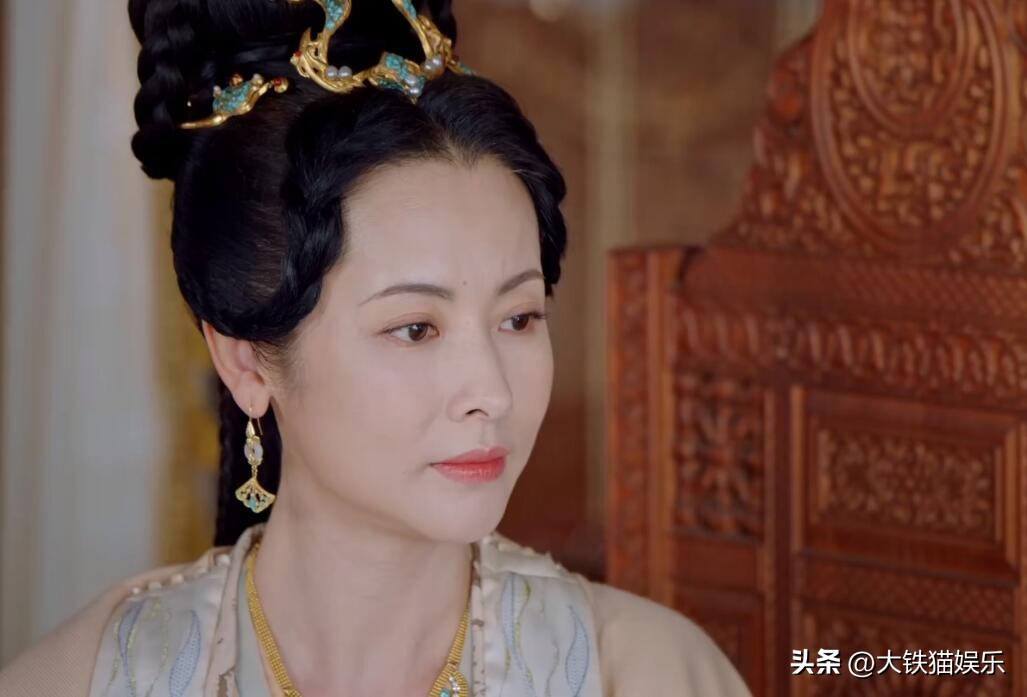 肖战古装仙侠剧待播,肖战仙侠女主