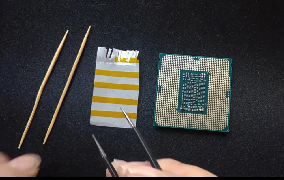 榄旀敼鐢佃剳鑳界敤澶氫箙,榄旀敼pcx150