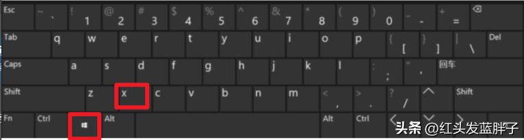 windows10连接wifi的图标不见了,windows10无法连接wifi5g