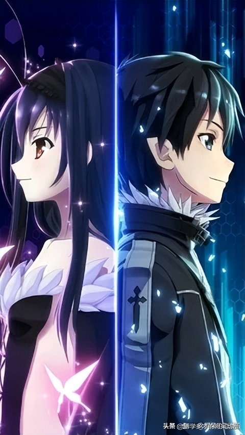 完结的动漫推荐日漫排行榜最新,好看的最新动漫排行榜前十名国漫