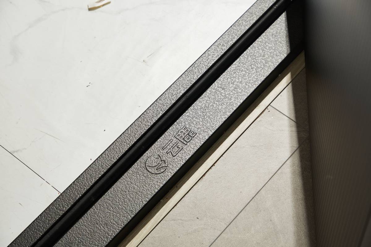 云鹿智能门p50自带内存,云鹿智能门u1和p50的区别